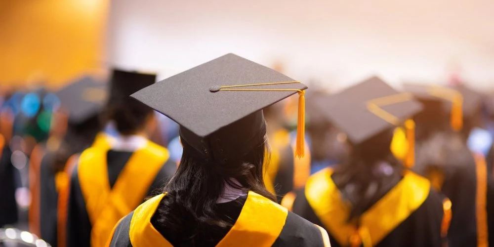 Things every graduate should know before starting job hunting